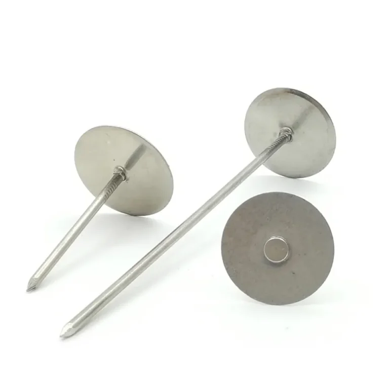 quilting pins